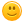 smiley1234*
